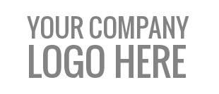 PARASHARE FINTECH CONSULTANTS